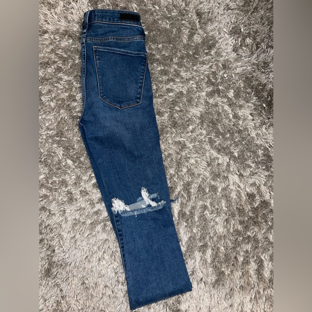 Good condition - Picture 2 of 2